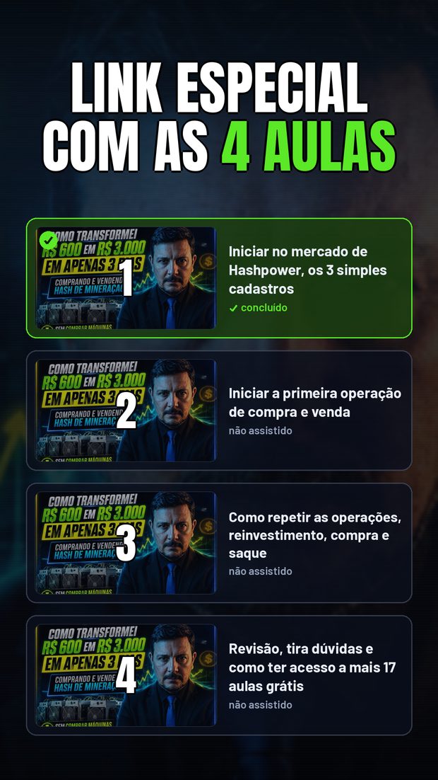 Rodrigo Camilo, Doutor Score