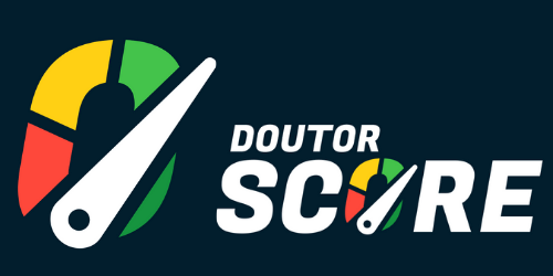 Doutor Score