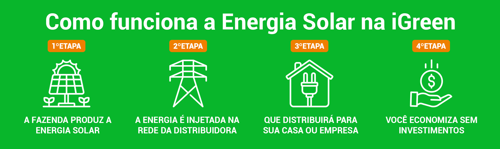 CAPA ENERGIASOLAR2